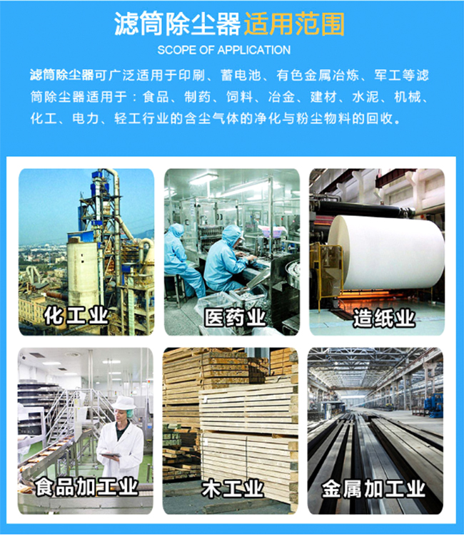 开云手机平台_开云(中国)产品适用范围